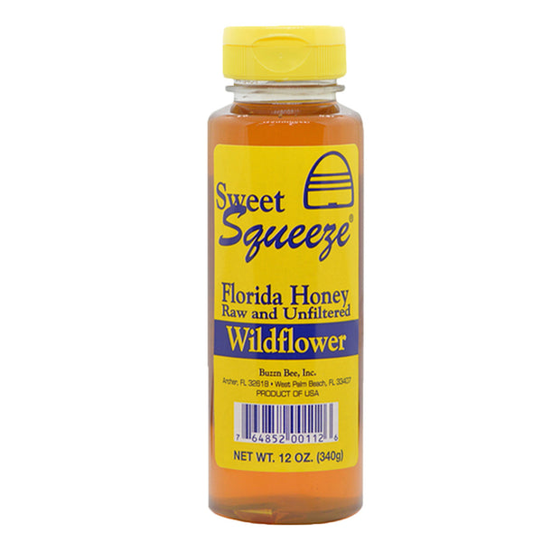 http://buzznbee.com/cdn/shop/products/SweetSqueezeRawWildflowerHoney_12oz_grande.jpg?v=1678607854