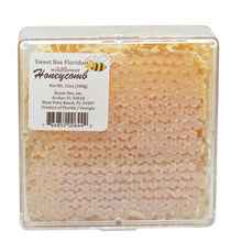 Honey Comb Square (click for size options) – BeeCountry